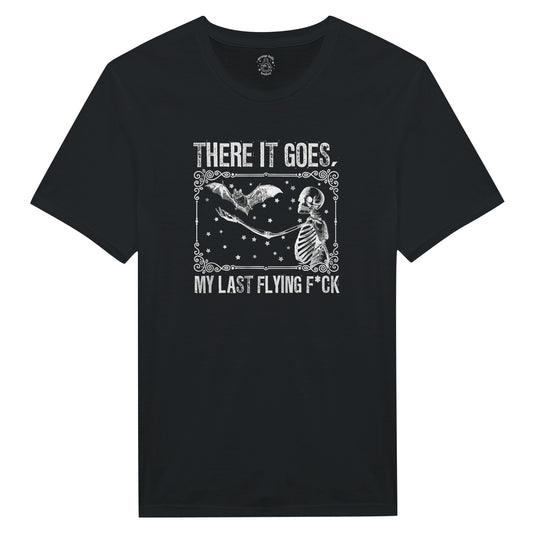 0fe20104-d48d-41e1-bf9d-a2ed6cfb4b84