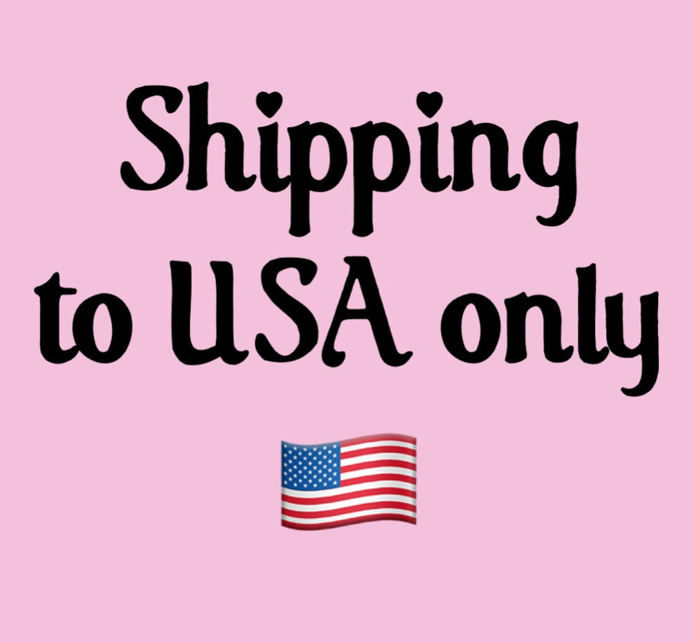 Hydrate Yourself You Dumb*ss, Large Insulated Travel Mug, 40oz, kawaii, cute - shipping to USA only