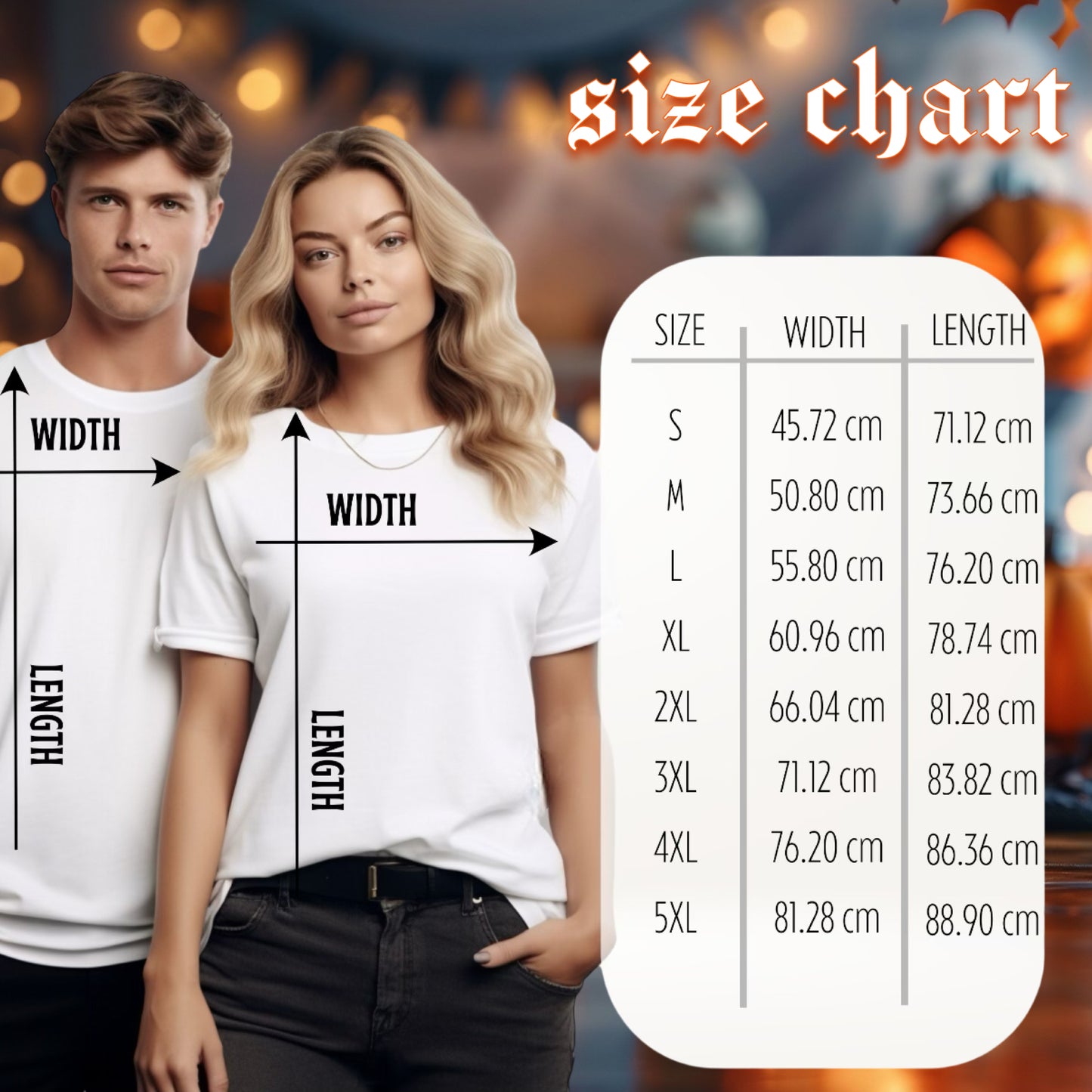 Sorta Merry Sorta Scary, Christmas Softstyle T-Shirt, up to 5XL, Jason Voorhees, Horror Movie, Spooky