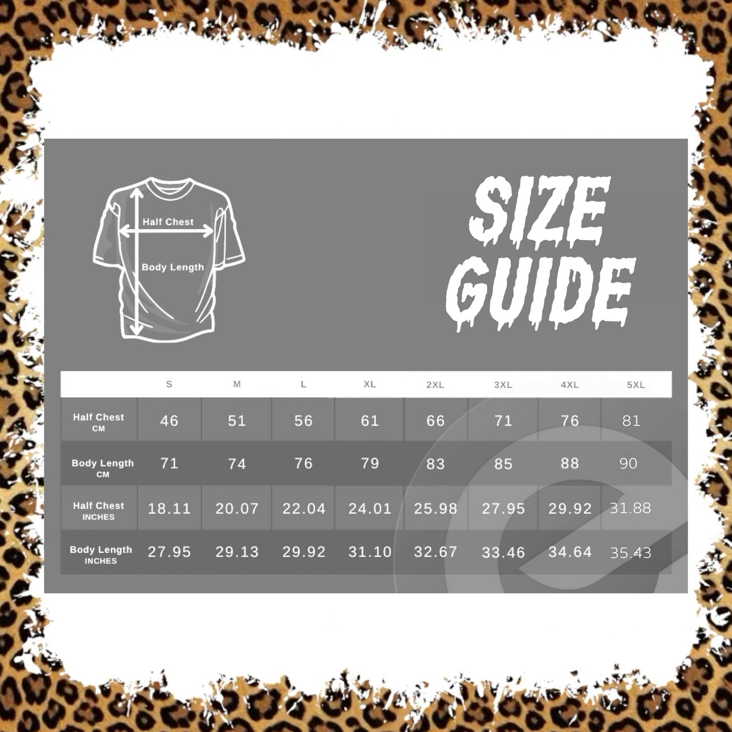 Stay Sick Stay Psycho, psychobilly Softstyle T-Shirt, up to 5XL