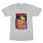 Billy Loomis, Scream, Softstyle T-Shirt