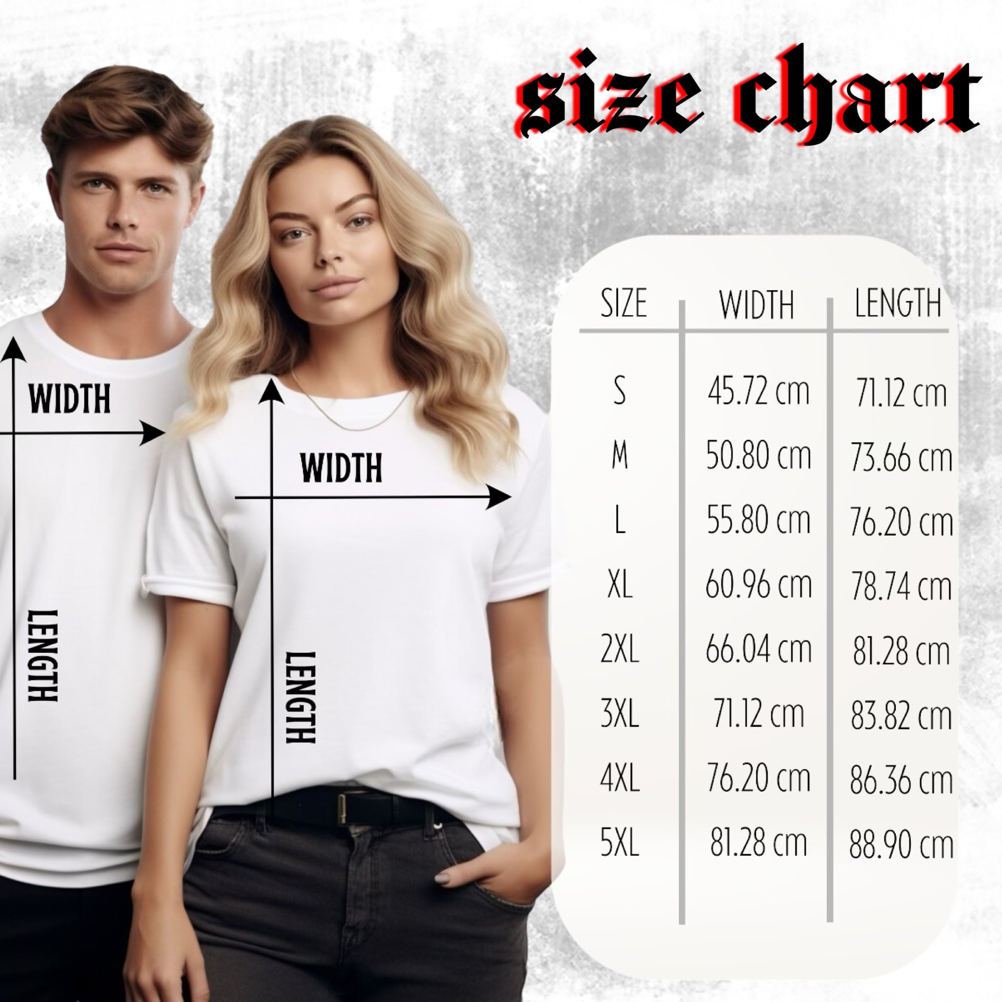 Anti Valentine Club, Softstyle T-Shirt, up to 5XL, Horror Movies, Halloween