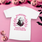 Jason, horror movies, Halloween, Softstyle T-Shirt