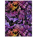 0af11b2d-77ec-4df1-8e7e-58fc82a8042d