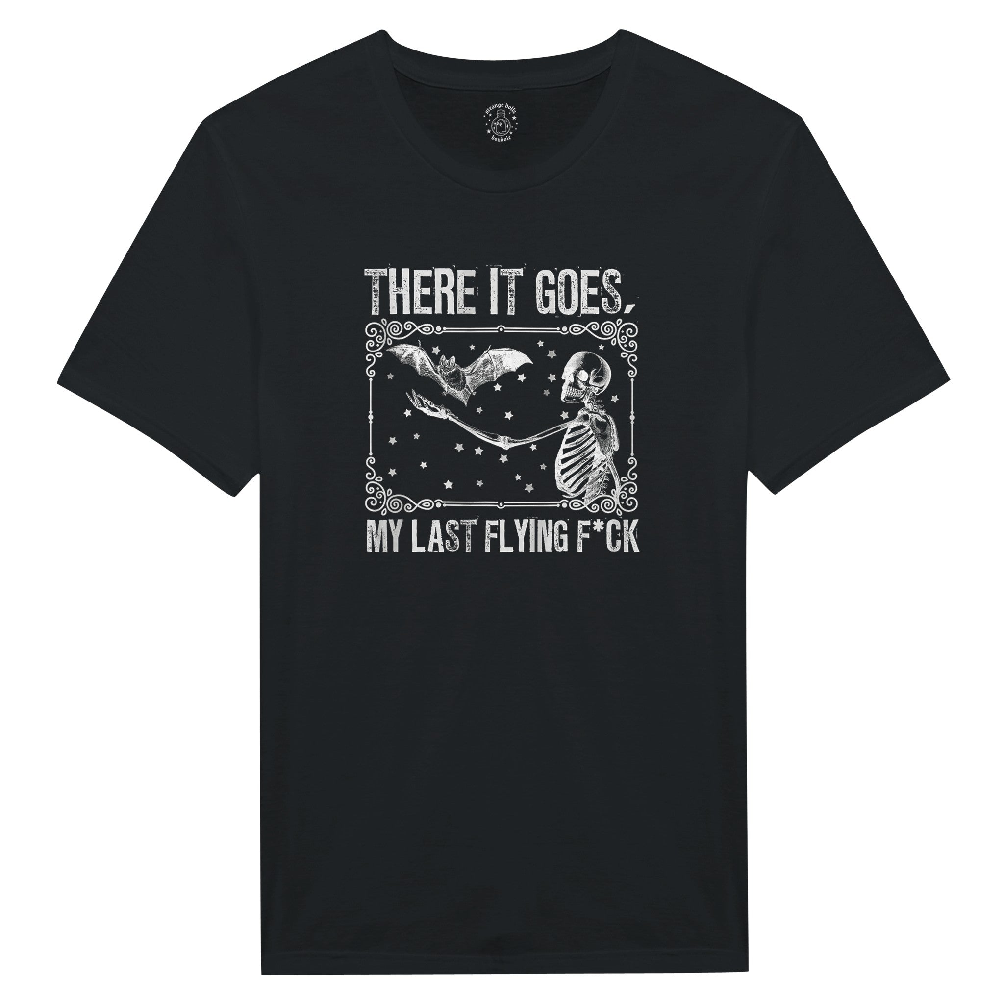 0fe20104-d48d-41e1-bf9d-a2ed6cfb4b84