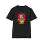 Chucky T-Shirt, up to 5XL, Child Play, Horror Movies