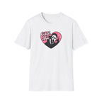 Ghostface Call me, T-Shirt, up to 5XL, Scream, Horror Movies