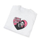 Ghostface Call me, T-Shirt, up to 5XL, Scream, Horror Movies