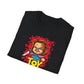 Chucky T-Shirt, up to 5XL, Child Play, Horror Movies