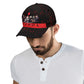 Killer Friends Baseball Cap, Horror Movies, Halloween