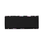 Midnight Coven Handbag, Pastel Goth Vegan Leather Handbag