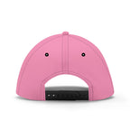 Make Barbie Great Again, Pink Baseball Cap, parody hat