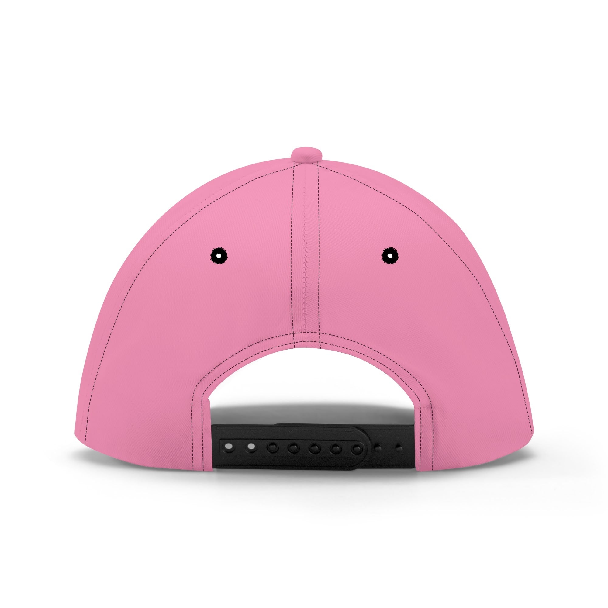 Make Barbie Great Again, Pink Baseball Cap, parody hat