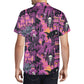 Voodoo Magic Hawaiian Shirt, Summerween