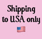 Hydrate Yourself You Dumb*ss, Large Insulated Travel Mug, 40oz, kawaii, cute - shipping to USA only