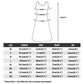 Tiki Horror Movies Womens Swing Dress, Tropical Sundress
