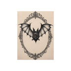 Gothic Fine Art Prints, Dark Academia, Goth Wall Decor, Gothic Gallery Wall, Victorian Decor, Halloween Decor