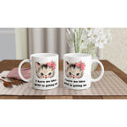 2db1bd1f-3335-4609-8be2-a1e2a06a340e