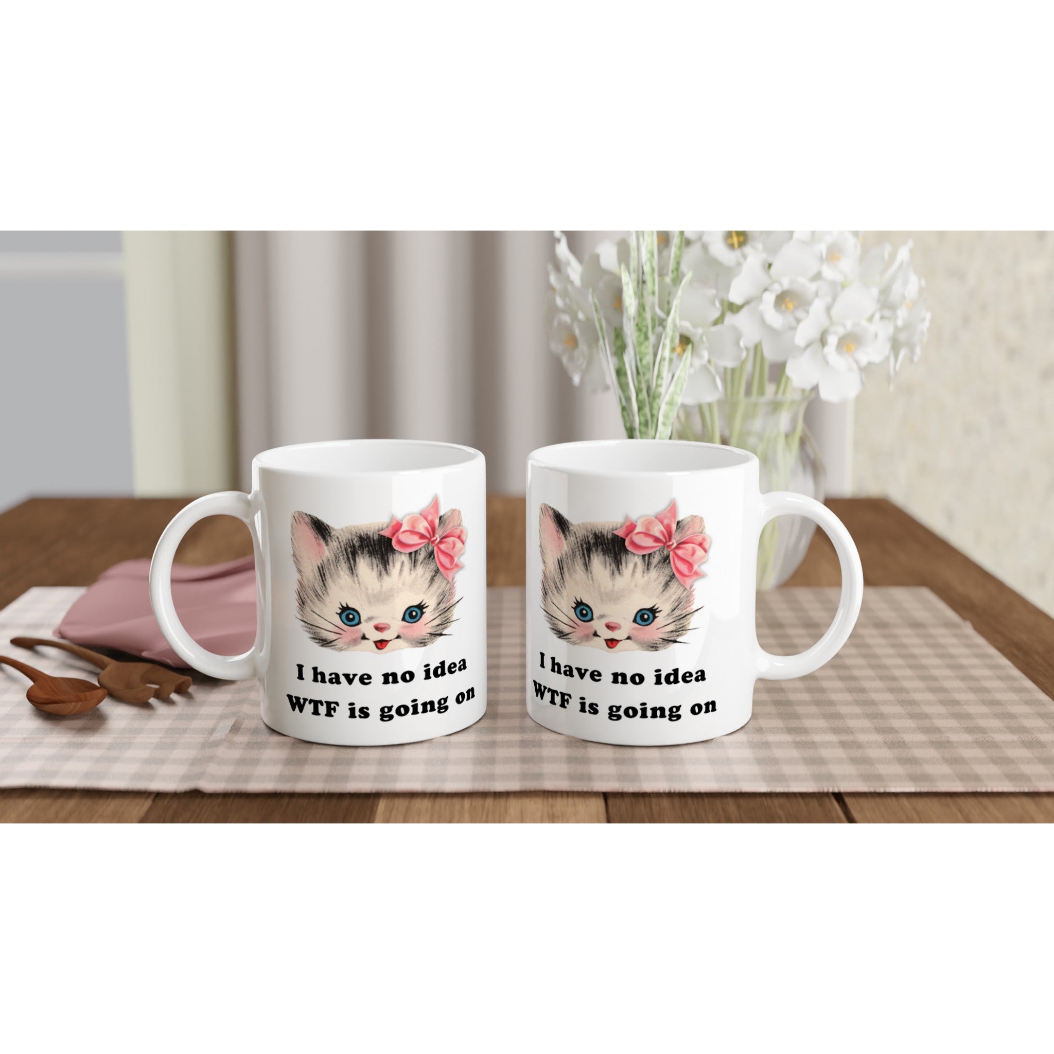 2db1bd1f-3335-4609-8be2-a1e2a06a340e