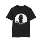 Nosferatu T-shirt, up to 5XL, classic horror movie, vampire