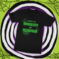 Strange and Unusual, Beetlejuice, Halloween Softstyle T-Shirt