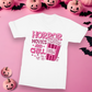 Horror movies and Chill, Halloween, Softstyle T-Shirt