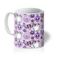 Spooky cute pastel Halloween Mug