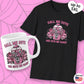 Call me cute and give me candy Mug, pastel goth