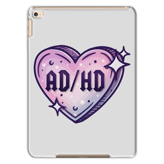 ADHD Tablet Cases