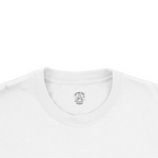 Funny cat T-shirt, French humour, NON !