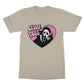 Scream Ghostface, Softstyle T-Shirt