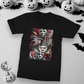 Slasher Horror Movies, Softstyle T-Shirt