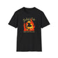 Feeling cute, might curse you later T-Shirt, up to 5XL, Halloween, vintage