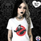 Horror movie Tshirt 