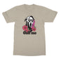 Scream Ghostface, Softstyle T-Shirt