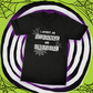 Strange and Unusual, Beetlejuice, Halloween,  Softstyle T-Shirt