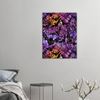 6495c679-5c6a-4cc5-b0c3-6b6470724309