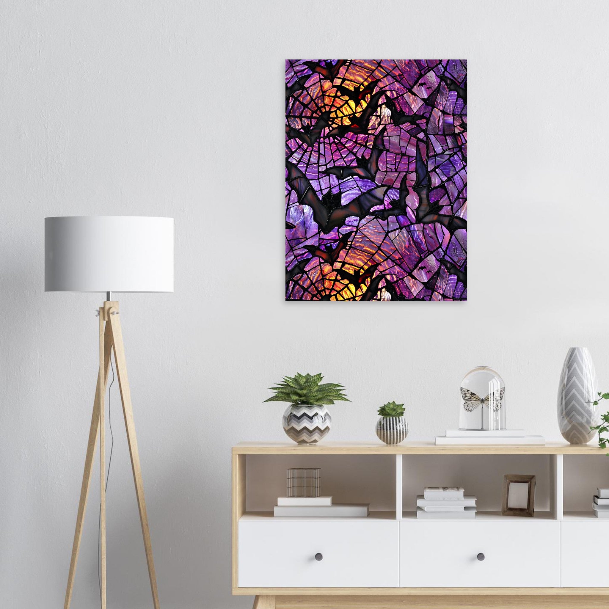 667187a3-8e75-4dad-ada4-e9c434fa1b37