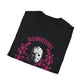 Jason, horror movies, Halloween, Softstyle T-Shirt