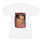 Billy Loomis, Scream, Softstyle T-Shirt