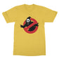 Scream Ghostface, Softstyle T-Shirt