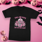 Spooky Cute, Softstyle T-Shirt