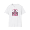 Call me Cute, T-Shirt, up to 5XL, pastel goth
