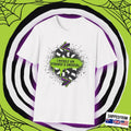 Strange and Unusual, Beetlejuice, Halloween Softstyle T-Shirt