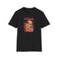 Billy Loomis T-Shirt, up to 5XL, Scream, Ghostface, horror movies