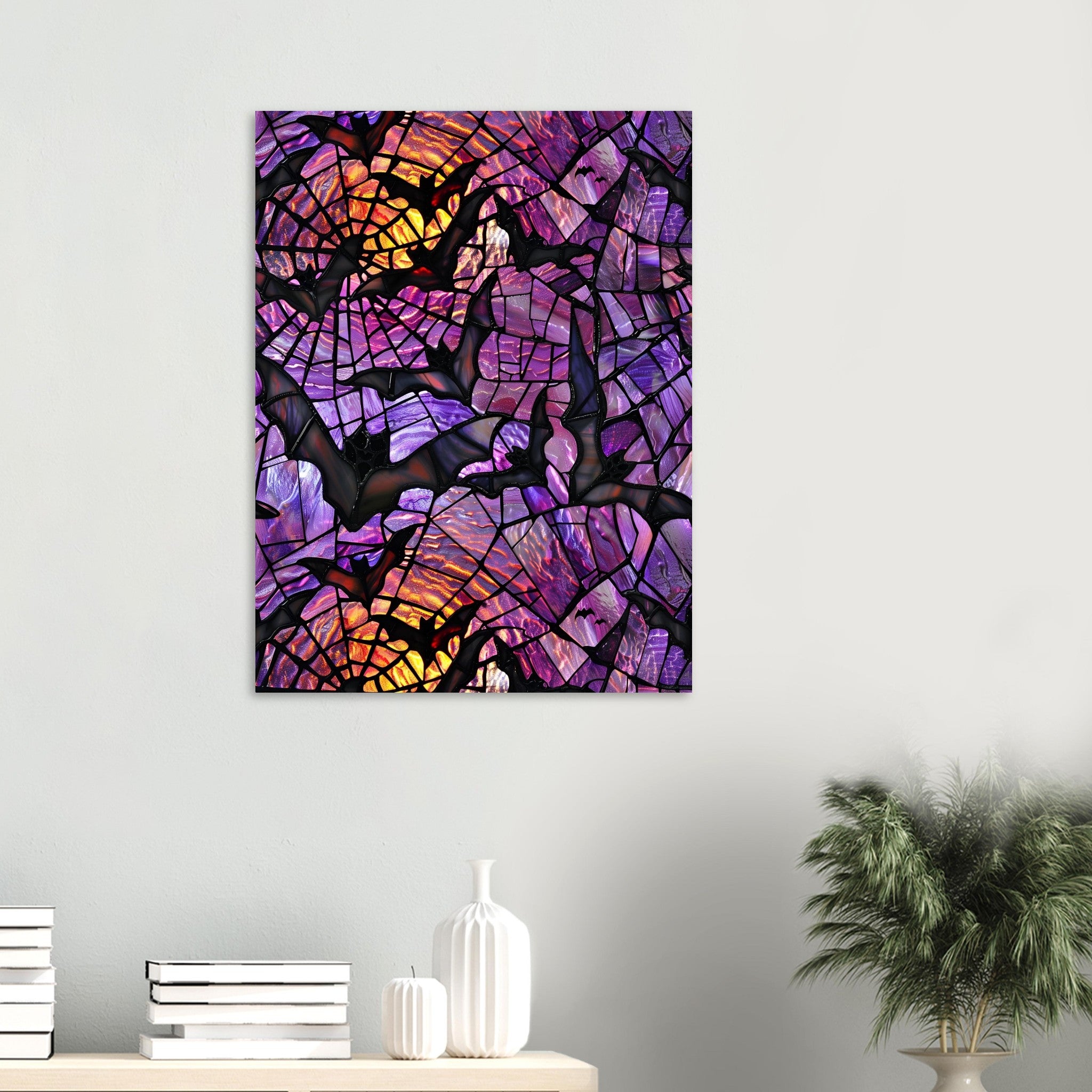 8a365fd9-ba6a-44d9-a4f3-1f97a2a681c4