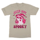 Cute but Spooky, Halloween Softstyle T-Shirt