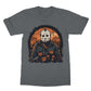 Jason Horror Movie, Softstyle T-Shirt