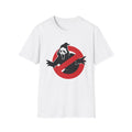 Ghostface Scream Softstyle T-Shirt, Halloween, Horror movies, up to 5XL