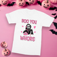 Ghostface, Scream, Softstyle T-Shirt